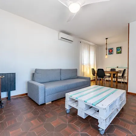 Casa vacanze Namaste *