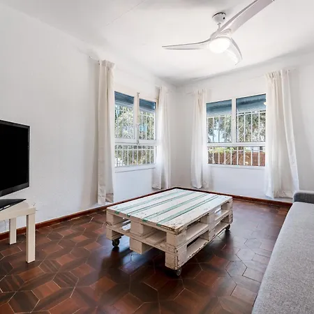 Namaste Casa vacanze *