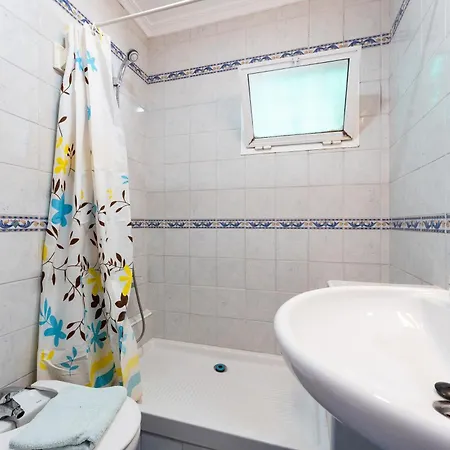 Namaste Casa vacanze