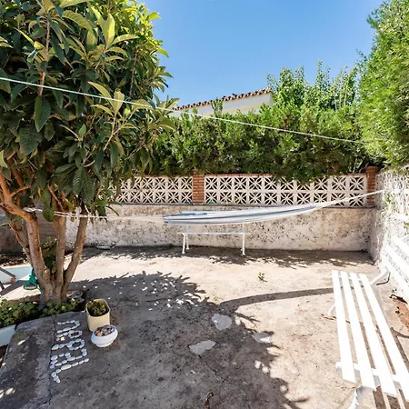 Namaste Casa vacanze *