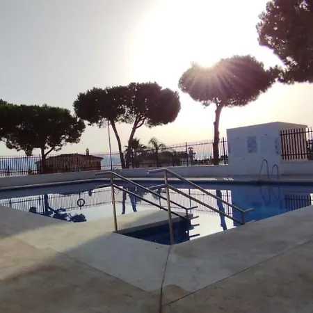 Namaste Casa vacanze