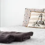 Namaste Casa vacanze Alhaurín de la Torre
