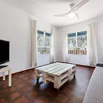 Namaste Casa vacanze *