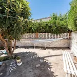 Namaste Casa vacanze *