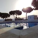 Namaste Casa vacanze