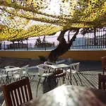 Namaste Casa vacanze