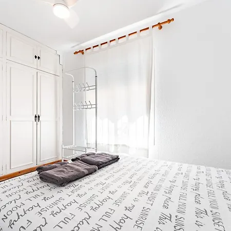 Holiday home Namaste