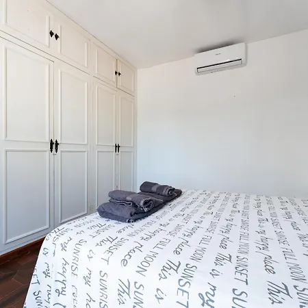 Namaste Holiday home
