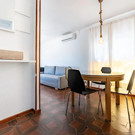 Namaste Casa vacanze *